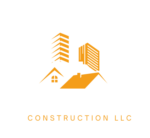 jaconstruction.site